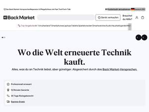 backmarket.de