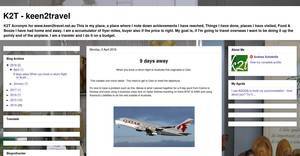 keen2travel.net.au