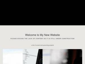 ageis.com
