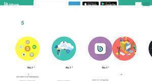 bitbank.cc