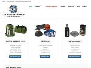 tmgimporting.com