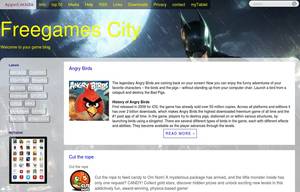 gothamcity3.blogspot.com