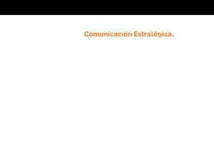Terminalcreativa.com
