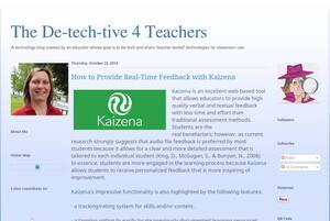 thede-tech-tive4teachers.blogspot.ca