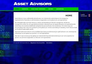 assetadvisors.nl