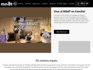 Mnat.es