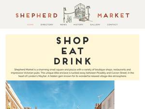 shepherdmarket.co.uk