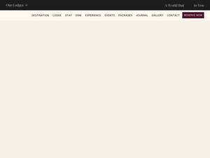 thelouise.com.au