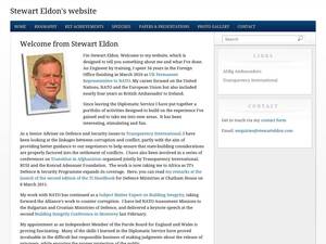 stewarteldon.com