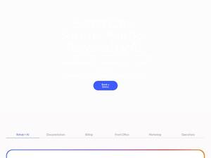 webpt.com