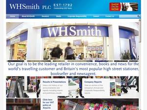whsmithplc.co.uk