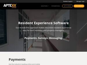 Aptexx.com