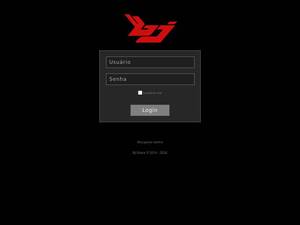 bj-share.info