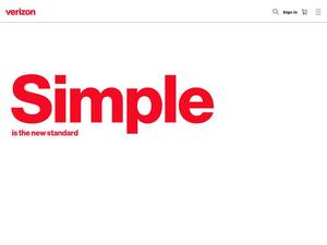 Vzw.com