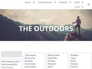 beyondthetent.com