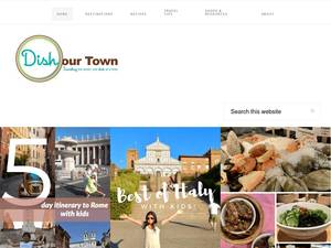 dishourtown.com