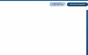 guruconsult.com
