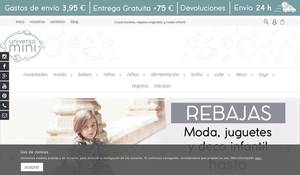 universo-mini.com