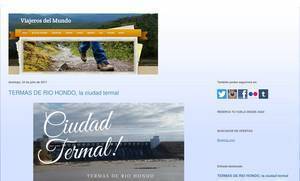viajerosdelmundoweb.blogspot.com