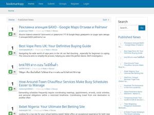 bookmarkspy.com