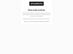 Community.defiance.com
