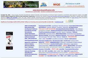 gene-quantification.de