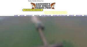 61stpier.com
