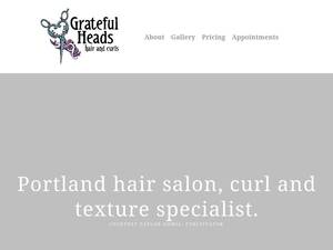 curltivator.com