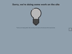 Ofscap.com