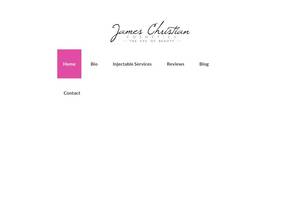 botoxandfacialfillers.com