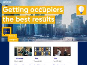 cresa.com