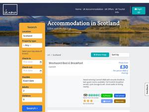 iknow-scotland.co.uk