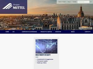Mittel.it
