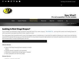 Rentwhatinc.com