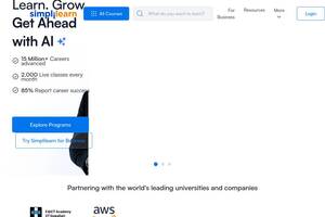 Simplilearn.com