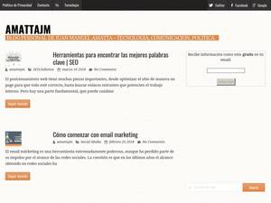 amattajm.com.ar
