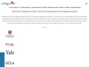 collegezoom.com