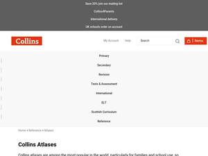 collinsmaps.com