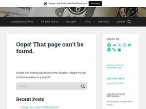 Sosicktv.files.wordpress.com