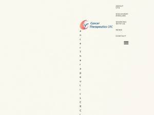 cancercrc.com