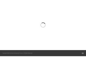 gravitasdevgroup.com