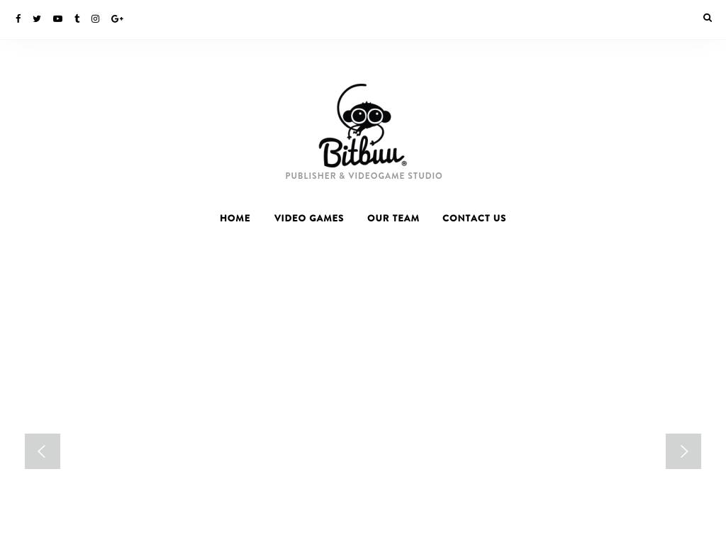 bitbuu.com