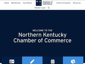 nkychamber.com