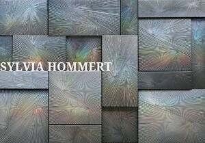 sylviahommert.com