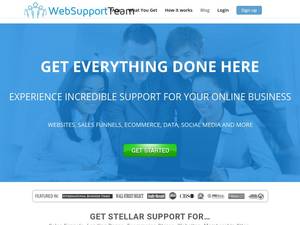 websupportteam.com