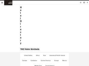 westinprovidence.com