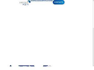 drydenaqua.com