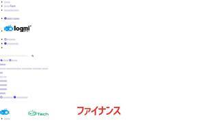 logmi.jp