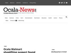 Ocala-news.com