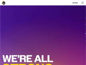 planetfitness.com